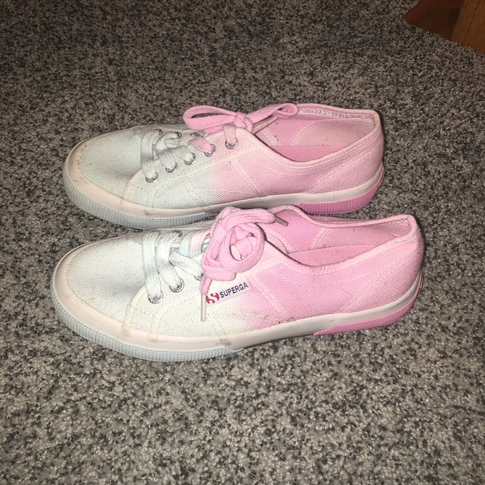 Superga Sneakers